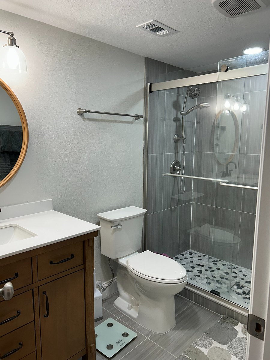 Furnished Finder property 884414_1 photo 11