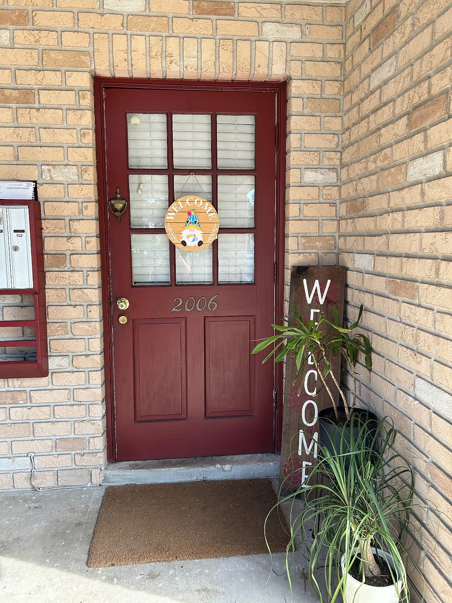 Furnished Finder property 884414_1 photo 12