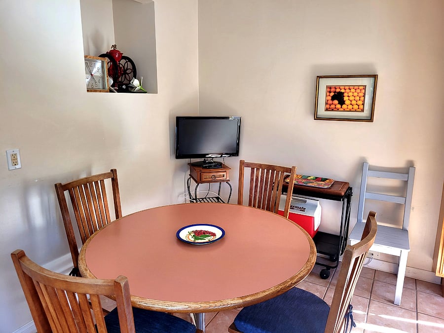 Furnished Finder property 884416_1 photo 3