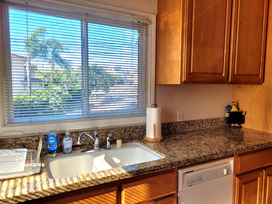 Furnished Finder property 884416_1 photo 7