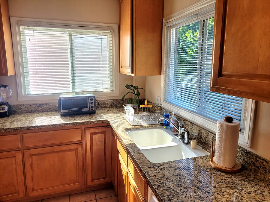 Furnished Finder property 884416_1 photo 6