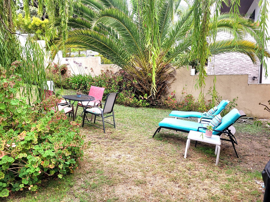 Furnished Finder property 884416_1 photo 9