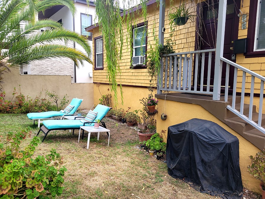 Furnished Finder property 884416_1 photo 10