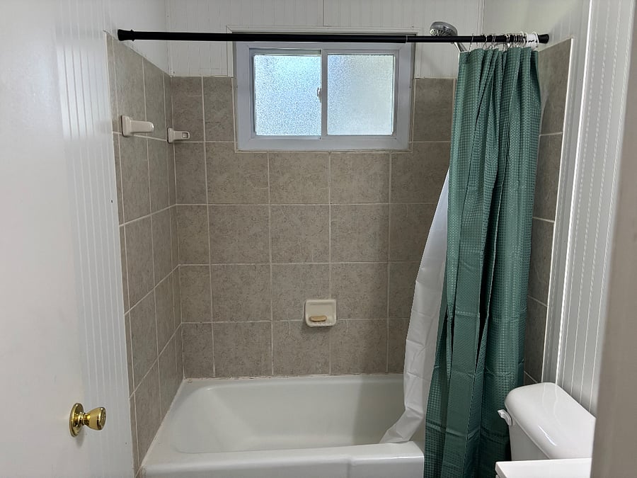 Furnished Finder property 884424_1 photo 6