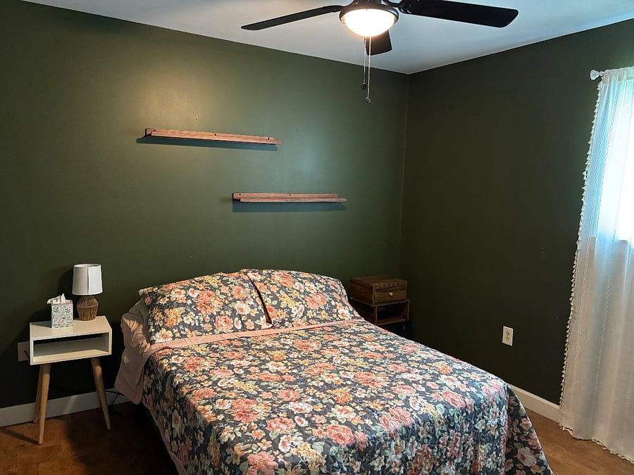 Furnished Finder property 884424_1 photo 3