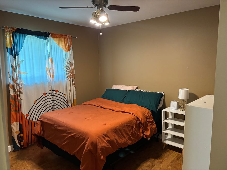 Furnished Finder property 884424_1 photo 5