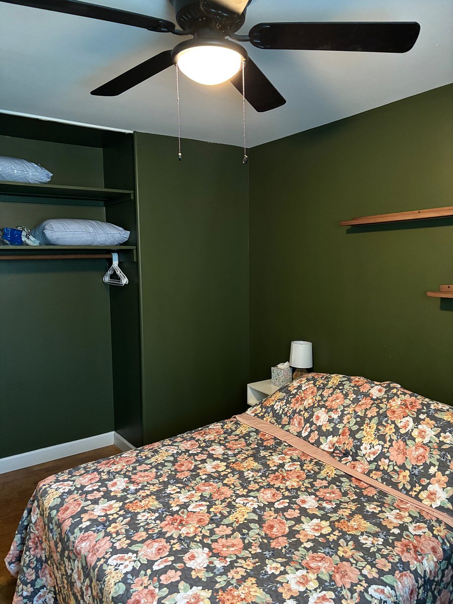 Furnished Finder property 884424_1 photo 4