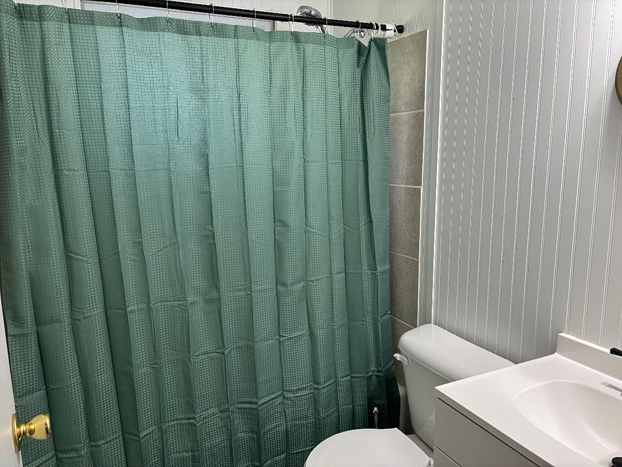 Furnished Finder property 884424_1 photo 7