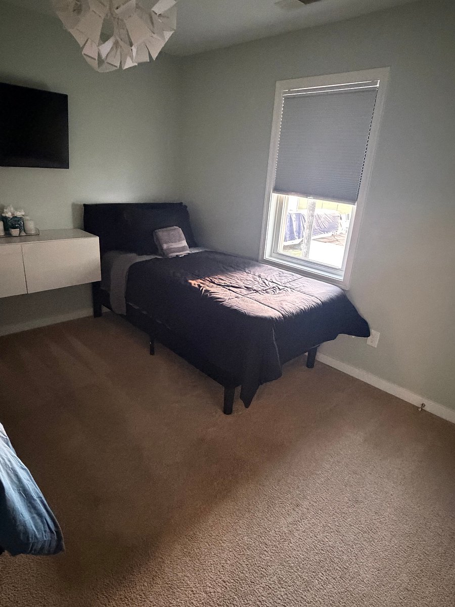 Furnished Finder property 884425_1 photo 19