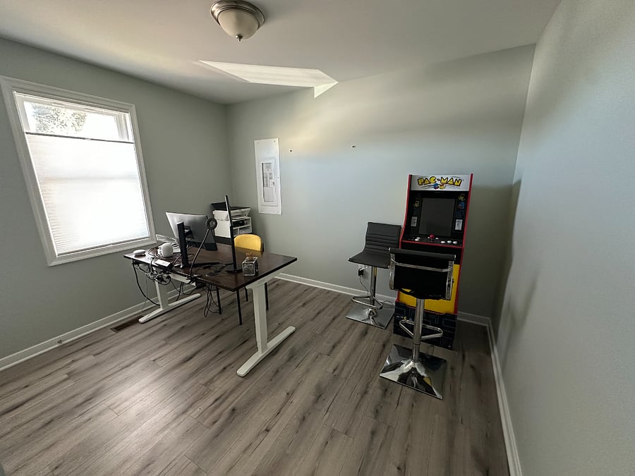 Furnished Finder property 884425_1 photo 10