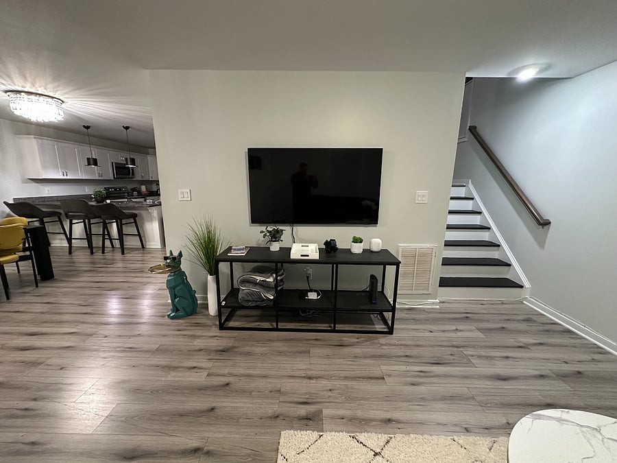 Furnished Finder property 884425_1 photo 7