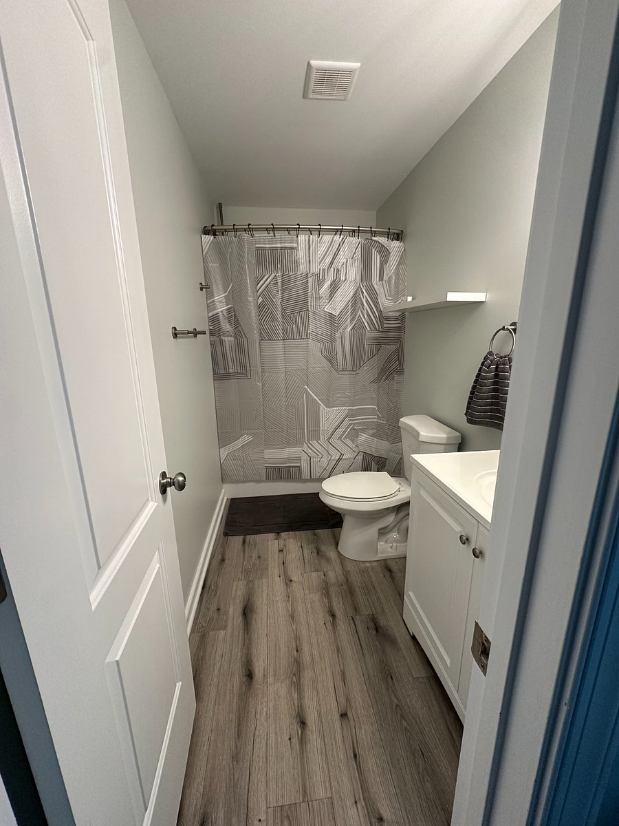 Furnished Finder property 884425_1 photo 12