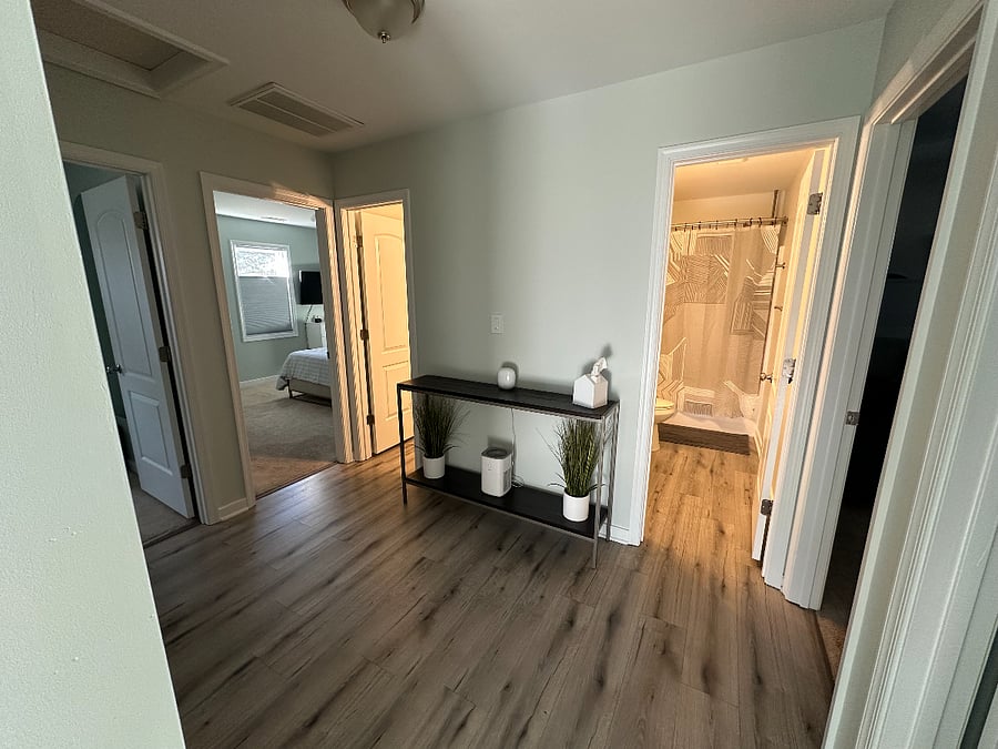 Furnished Finder property 884425_1 photo 11