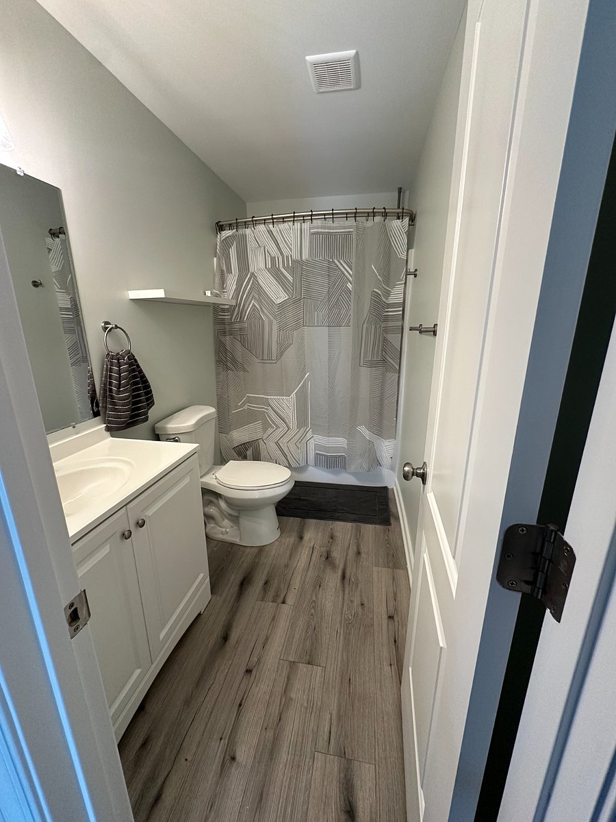 Furnished Finder property 884425_1 photo 13