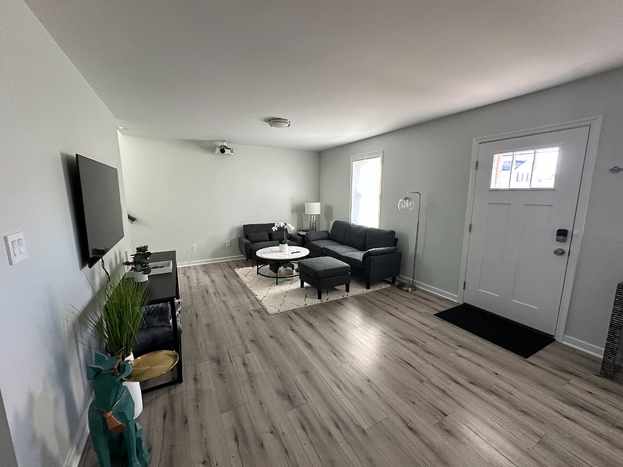 Furnished Finder property 884425_1 photo 8