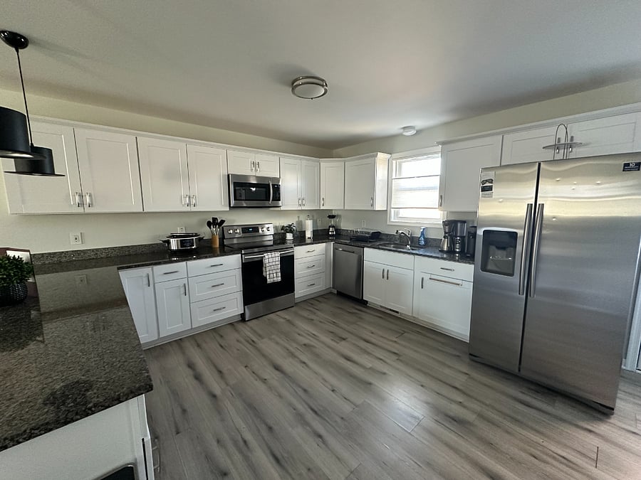 Furnished Finder property 884425_1 photo 5