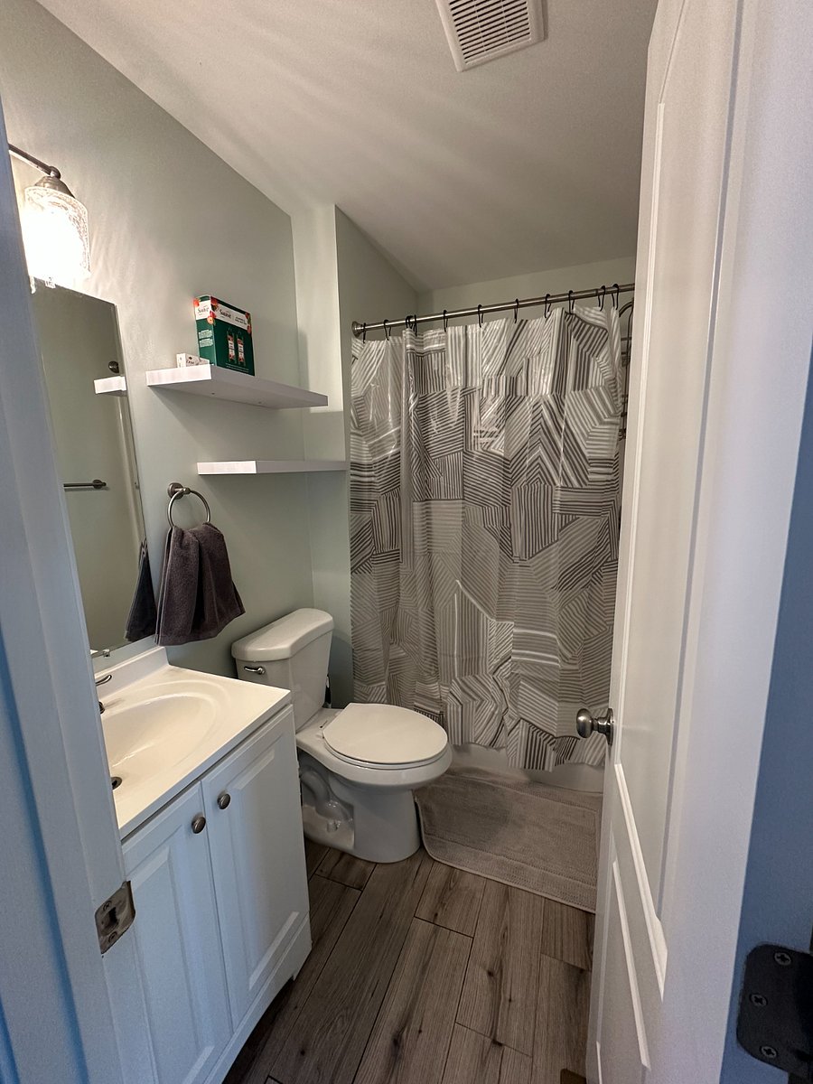 Furnished Finder property 884425_1 photo 9