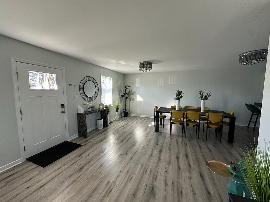 Furnished Finder property 884425_1 photo 6