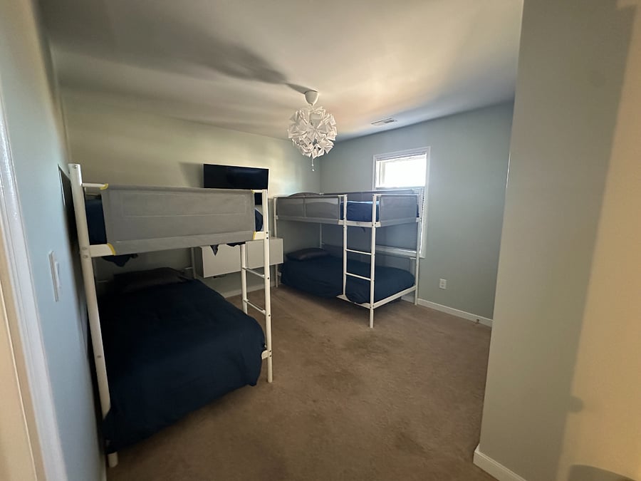 Furnished Finder property 884425_1 photo 15