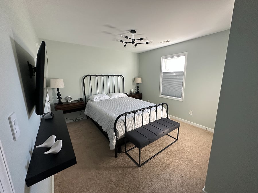 Furnished Finder property 884425_1 photo 16