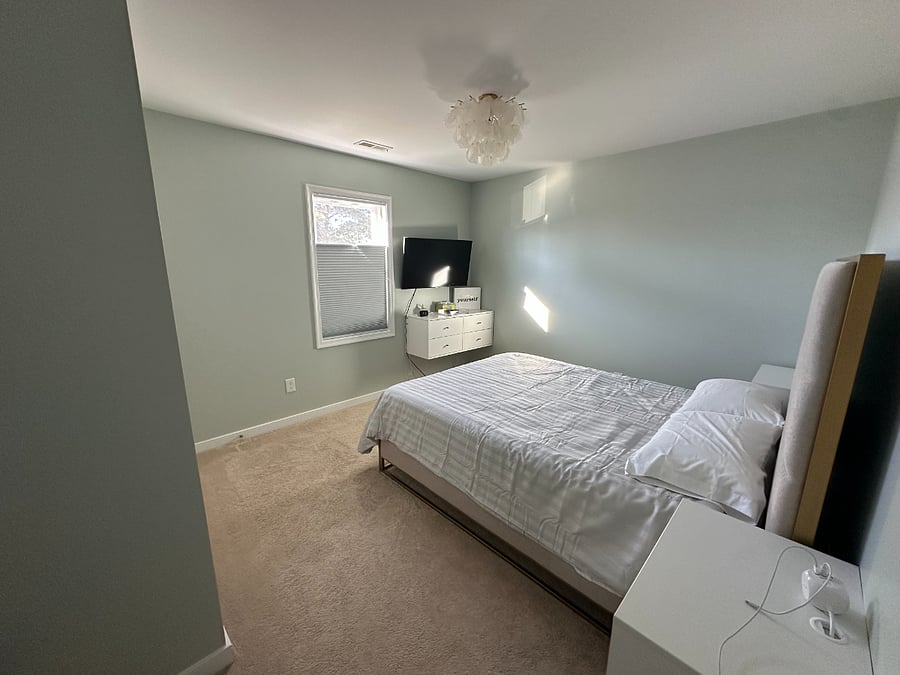 Furnished Finder property 884425_1 photo 17