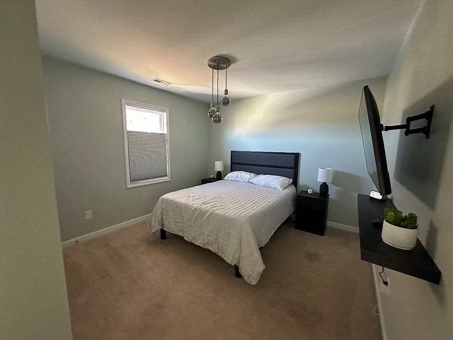 Furnished Finder property 884425_1 photo 18