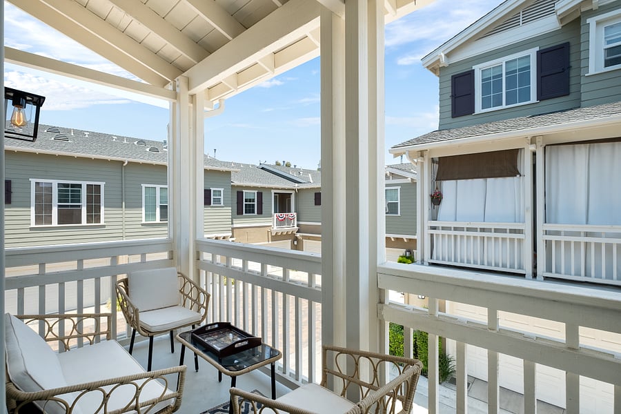 Furnished Finder property 884427_1 photo 5