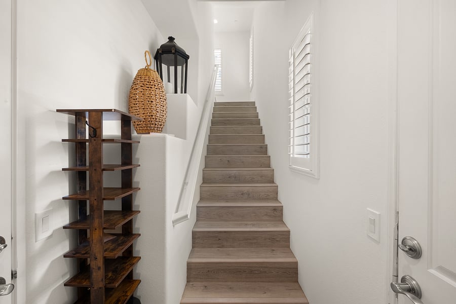 Furnished Finder property 884427_1 photo 8