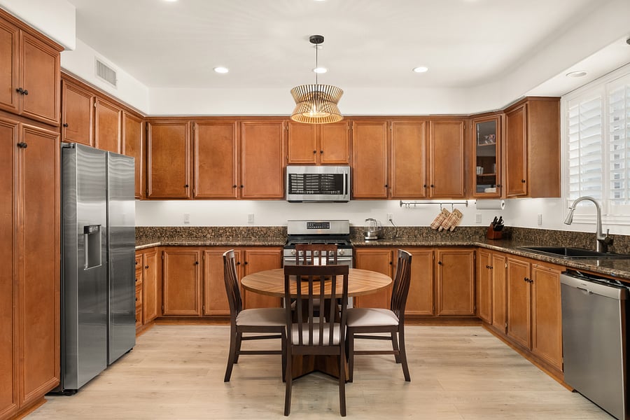 Furnished Finder property 884427_1 photo 3