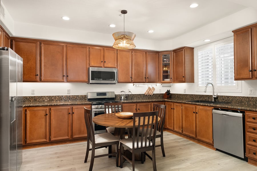 Furnished Finder property 884427_1 photo 9
