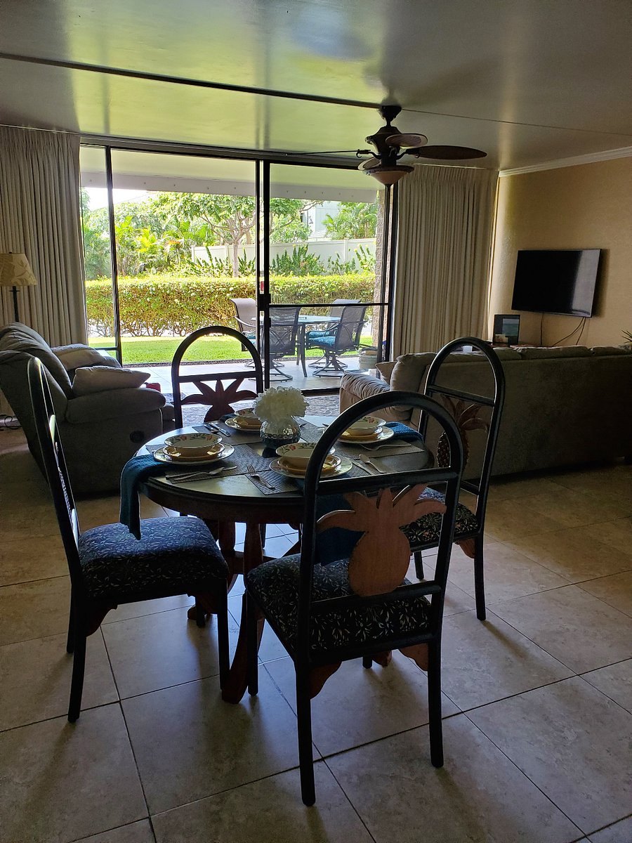 Furnished Finder property 884428_1 photo 3