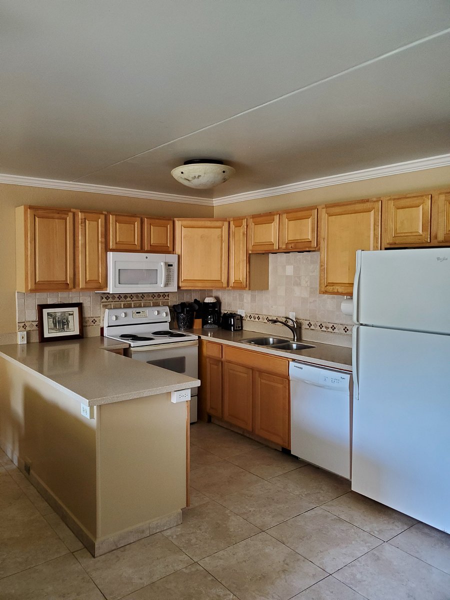 Furnished Finder property 884428_1 photo 4