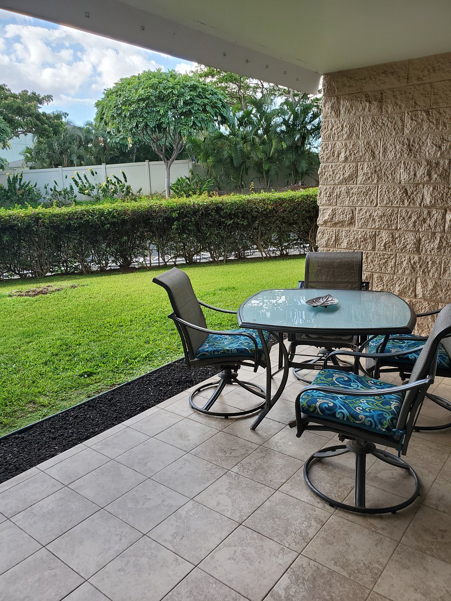 Furnished Finder property 884428_1 photo 6