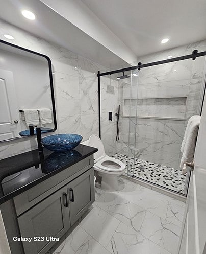 Furnished Finder property 884428_1 photo 7