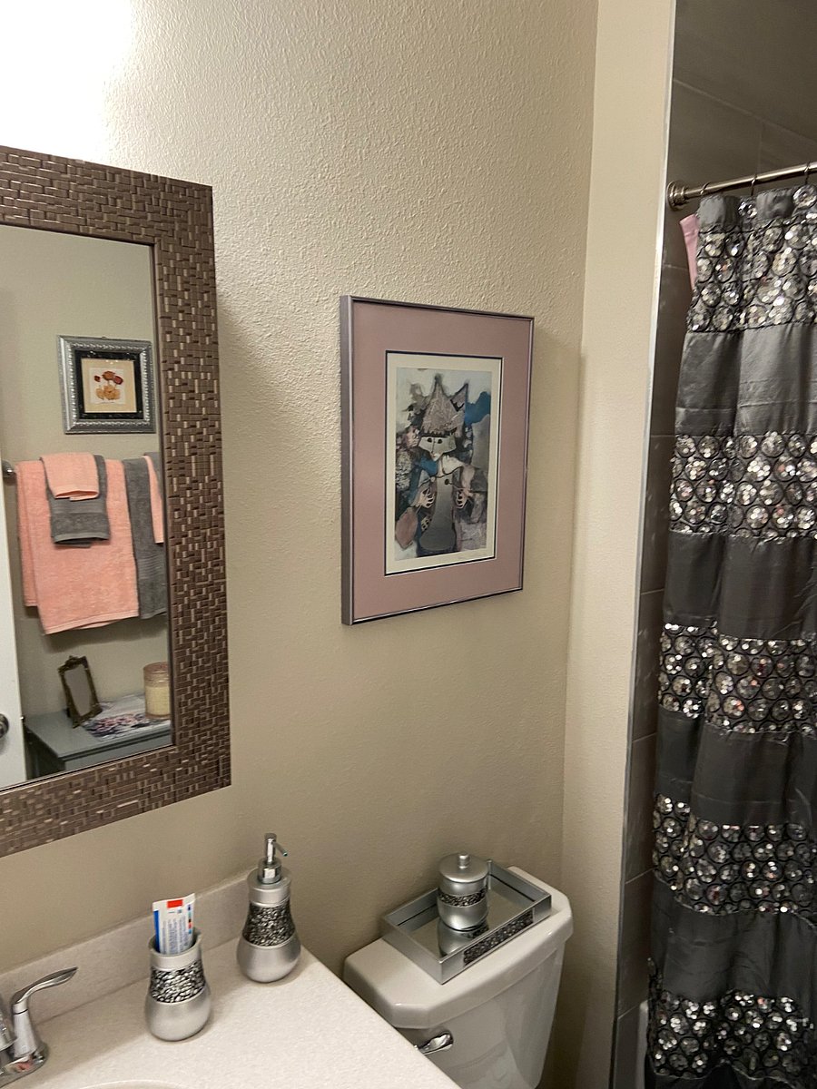 Furnished Finder property 884430_1 photo 3