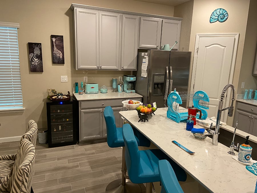 Furnished Finder property 884430_1 photo 7