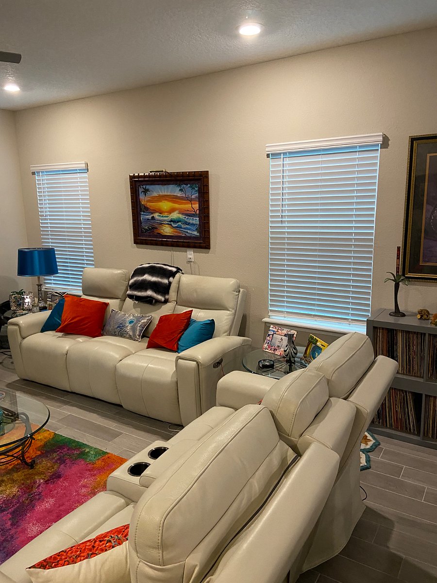 Furnished Finder property 884430_1 photo 10