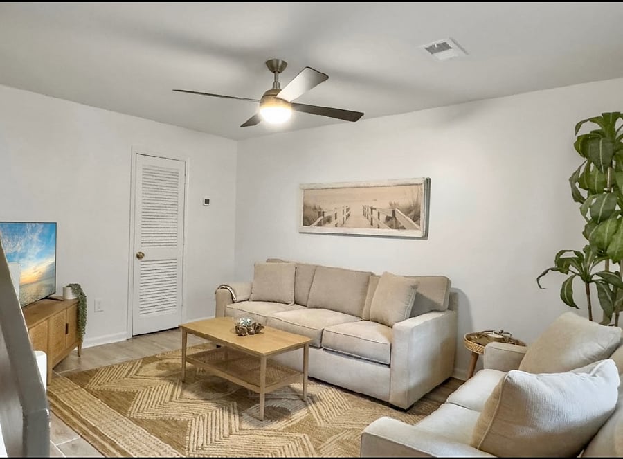 Furnished Finder property 884431_1 photo 5