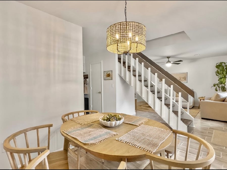 Furnished Finder property 884431_1 photo 6