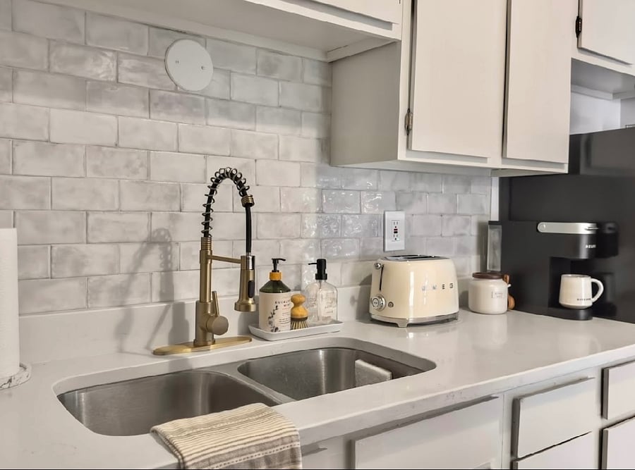 Furnished Finder property 884431_1 photo 9