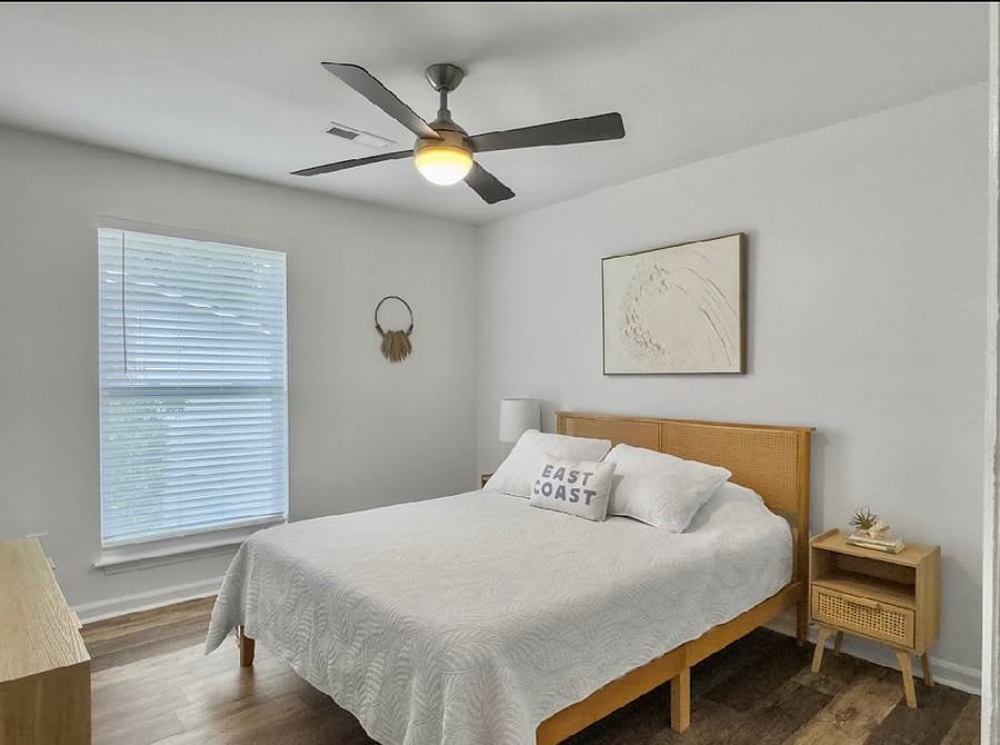 Furnished Finder property 884431_1 photo 12