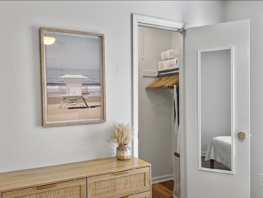 Furnished Finder property 884431_1 photo 13