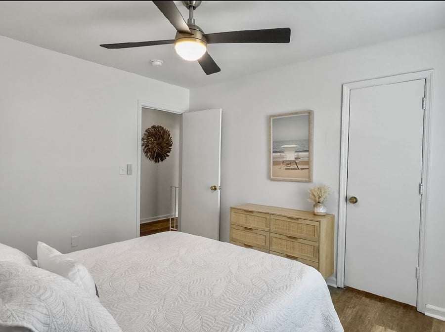 Furnished Finder property 884431_1 photo 14
