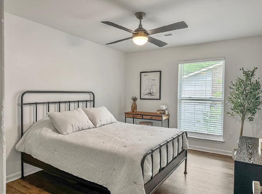 Furnished Finder property 884431_1 photo 15