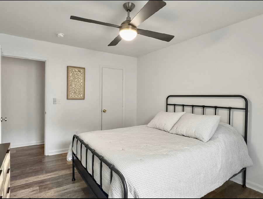Furnished Finder property 884431_1 photo 16