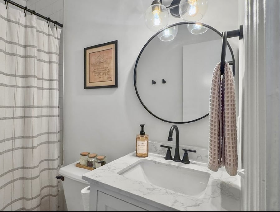 Furnished Finder property 884431_1 photo 17