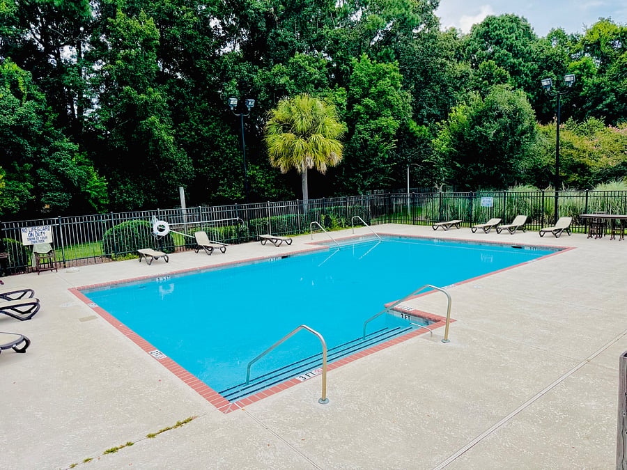 Furnished Finder property 884431_1 photo 18