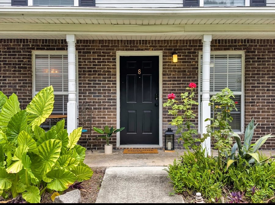 Furnished Finder property 884431_1 photo 3