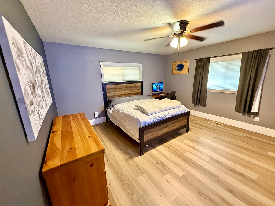 Furnished Finder property 884438_1 photo 3