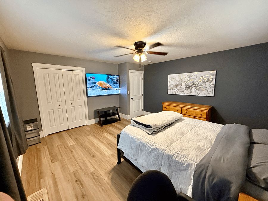 Furnished Finder property 884438_1 photo 4